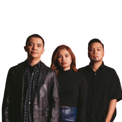 Moonstar 88