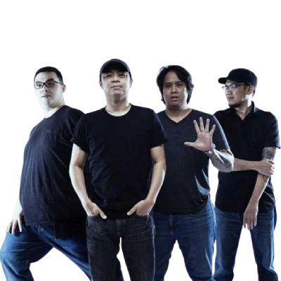 Parokya Ni Edgar