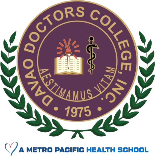 DDC Logo