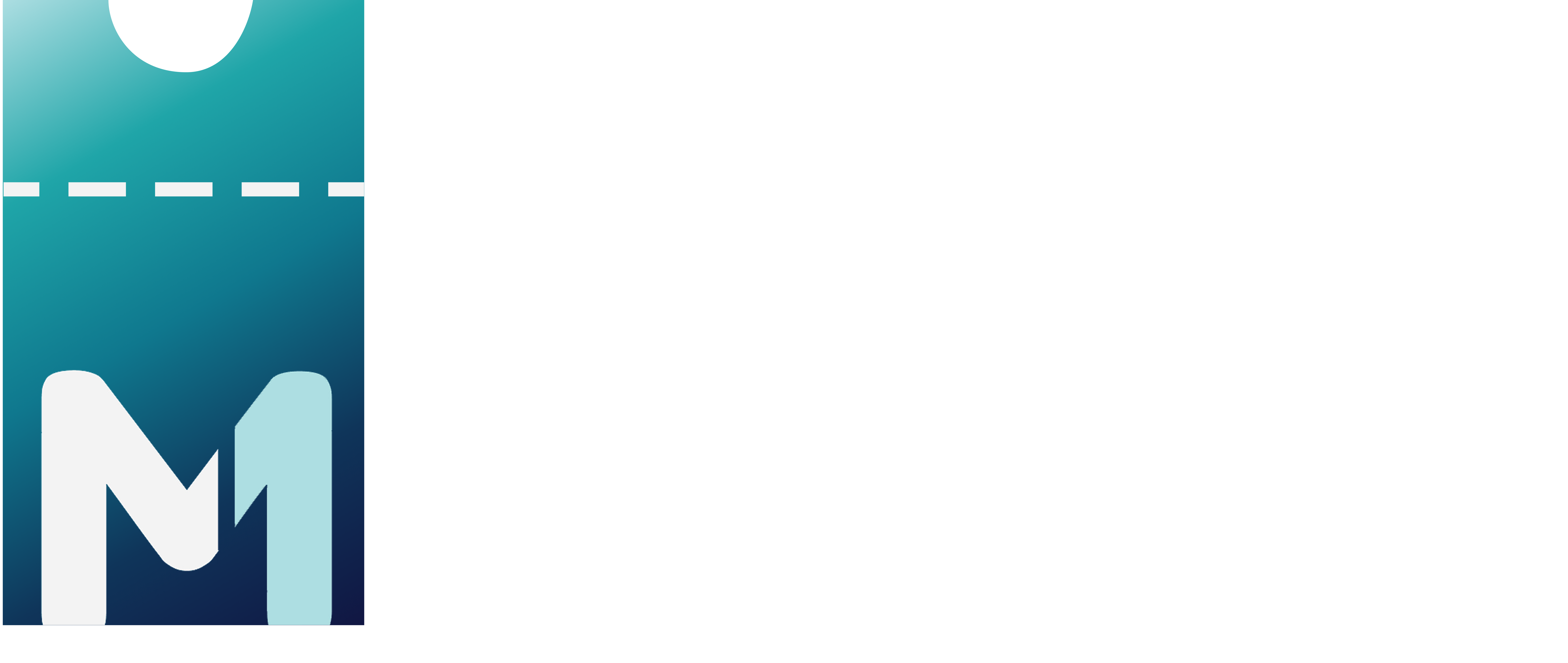 MediaOneTix Logo